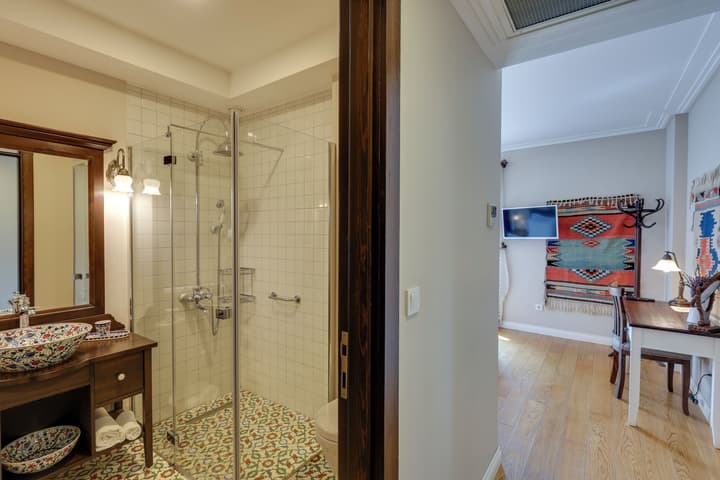 Akanthus Hotel Ephesus
