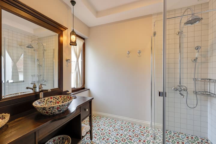 Akanthus Hotel Ephesus
