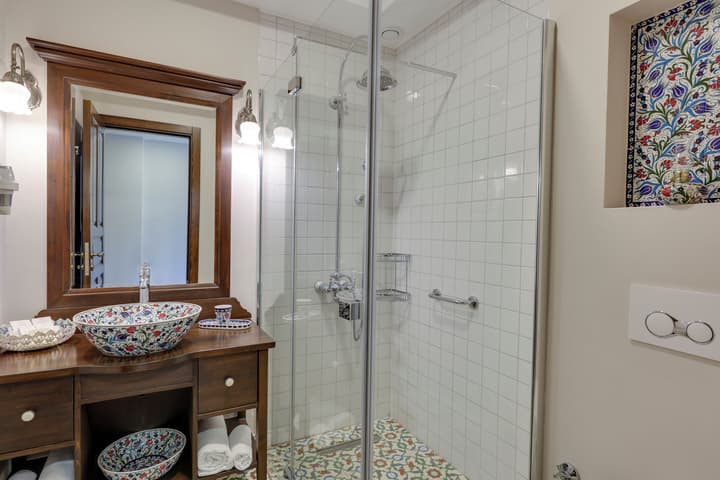 Akanthus Hotel Ephesus