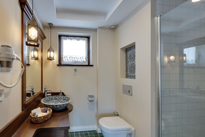 Akanthus Hotel Ephesus