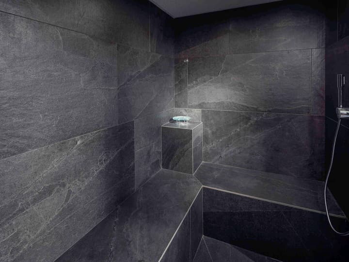 Novotel Suites Colmar Centre