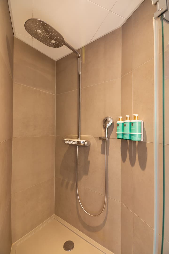Novotel Suites Colmar Centre
