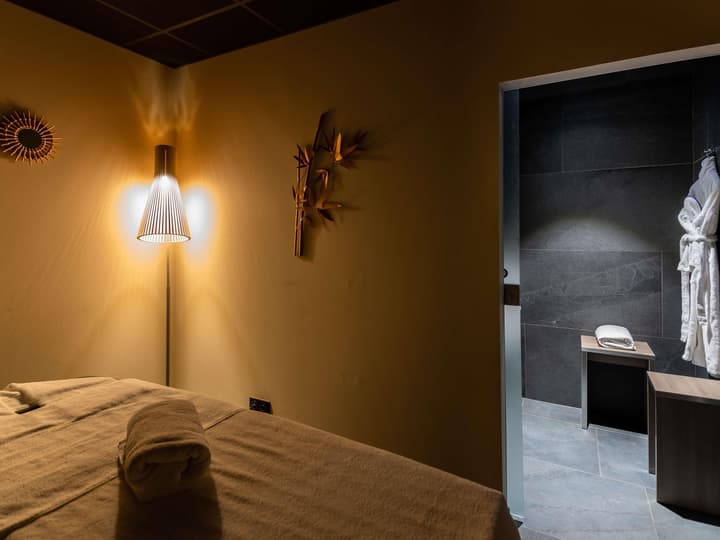 Novotel Suites Colmar Centre
