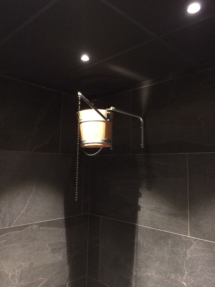 Novotel Suites Colmar Centre