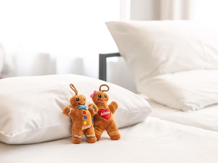 Novotel Suites Colmar Centre