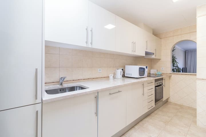 Pestana Gramacho Residence