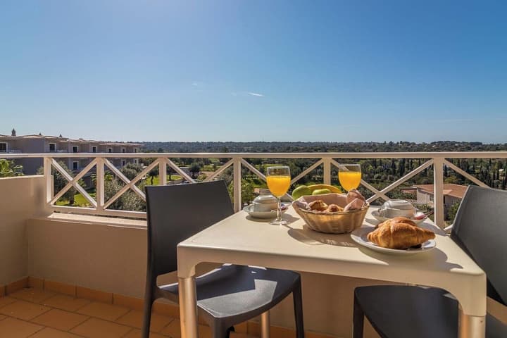 Pestana Gramacho Residence