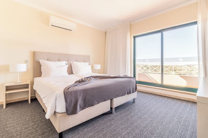 Pestana Gramacho Residence