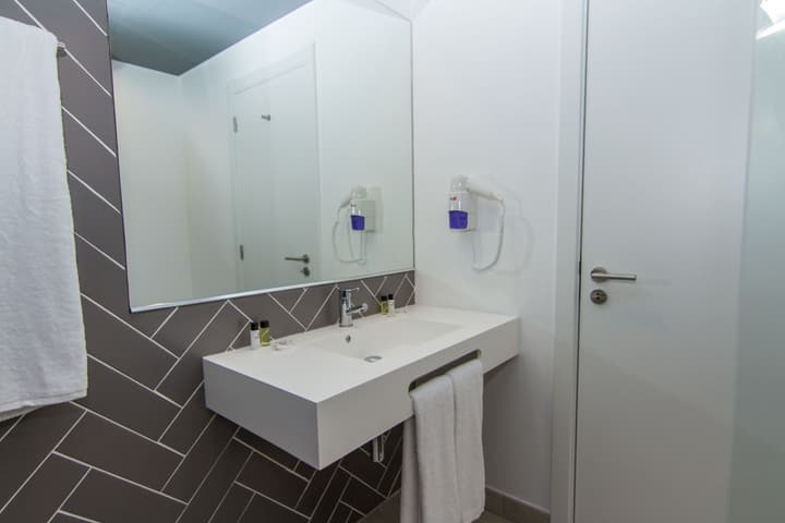 Pestana Gramacho Residence