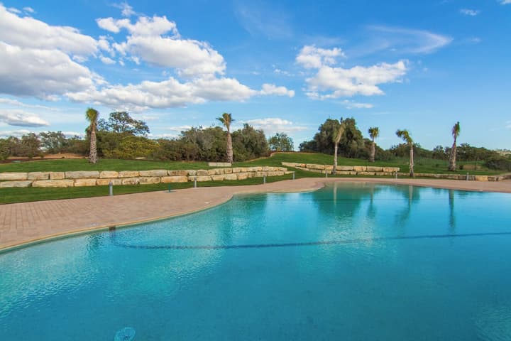 Pestana Gramacho Residence