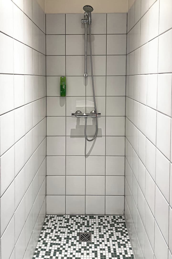 Hotel Jökull