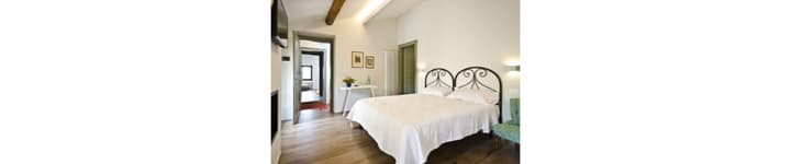 Relais Villa Ambrosetti