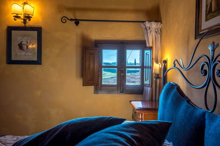 Agriturismo Il Macchione