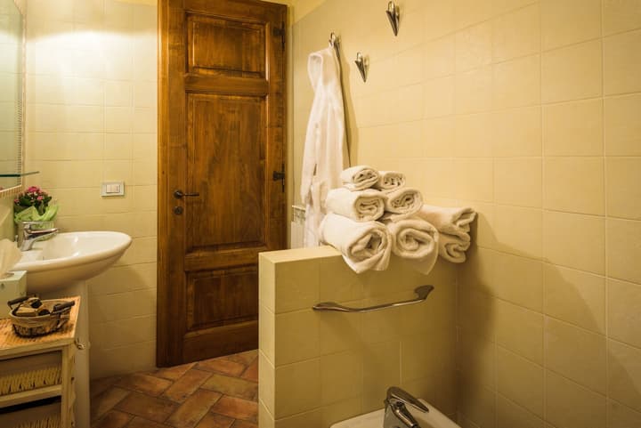 Agriturismo Il Macchione