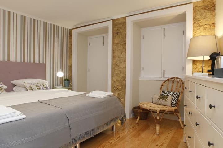 Flores Guest House