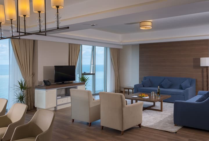 Ramada Plaza by Wyndham Rize