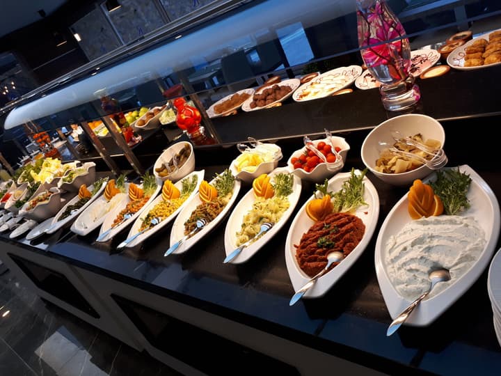 Ramira City Hotel - Adults Only