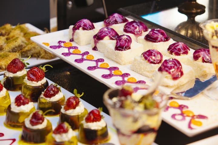 Ramira City Hotel - Adults Only