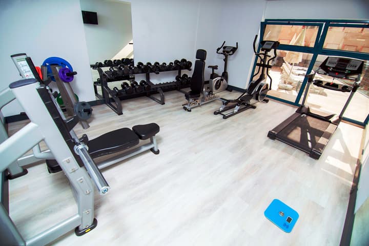 Ramira City Hotel - Adults Only