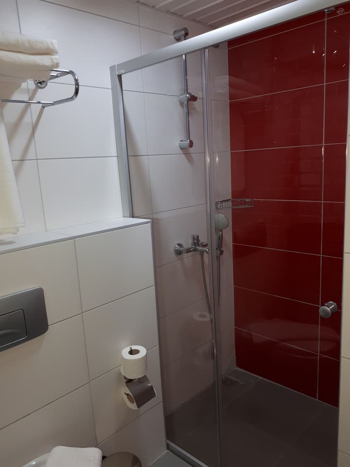 Ramira City Hotel - Adults Only