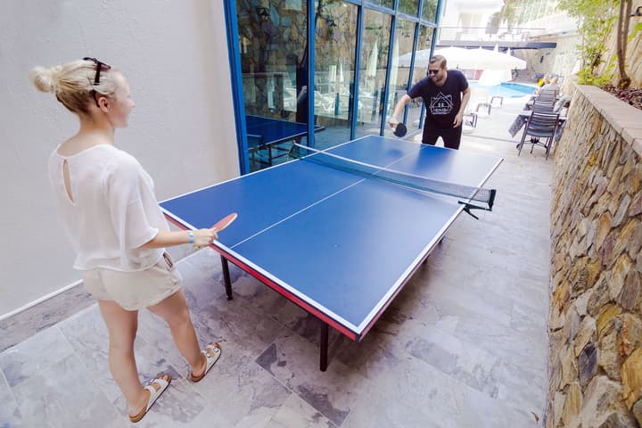 Ramira City Hotel - Adults Only
