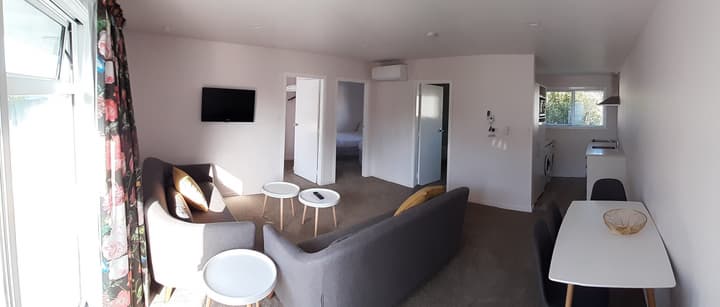 Adelphi Motel