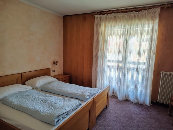 Hotel Belvedere