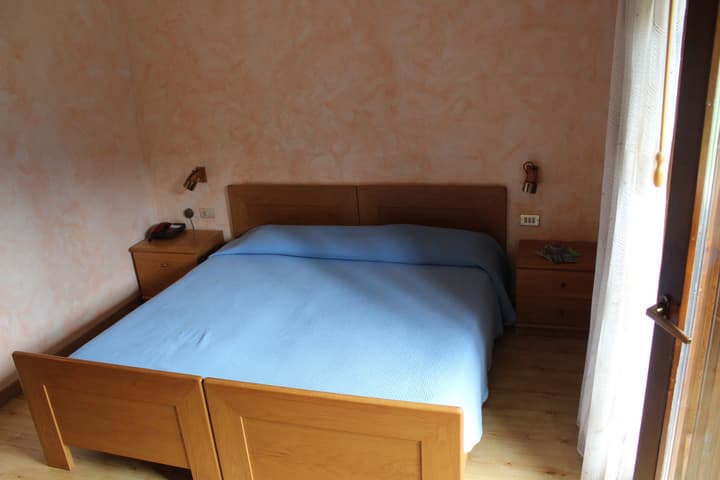 Hotel Belvedere
