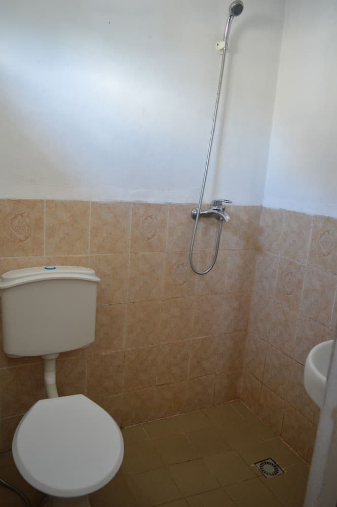 Belamy Tourist Residence