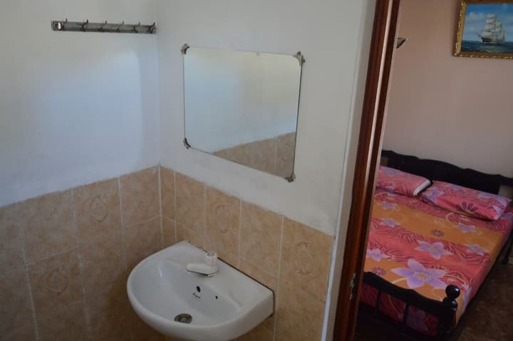 Belamy Tourist Residence