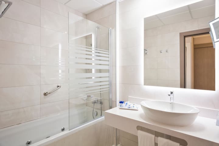 Hotel Best Costa Ballena