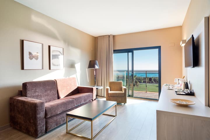 Hotel Best Costa Ballena