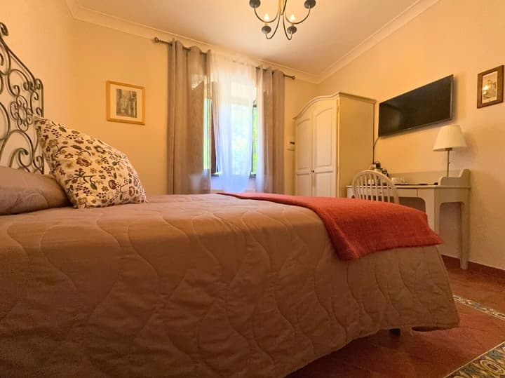 Agriturismo Il Convento