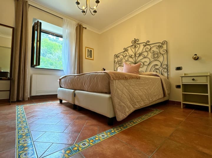 Agriturismo Il Convento