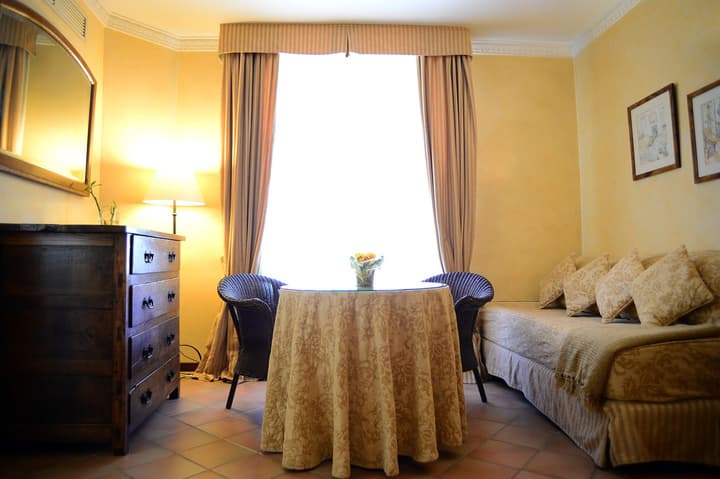 Hotel Termes La Garriga