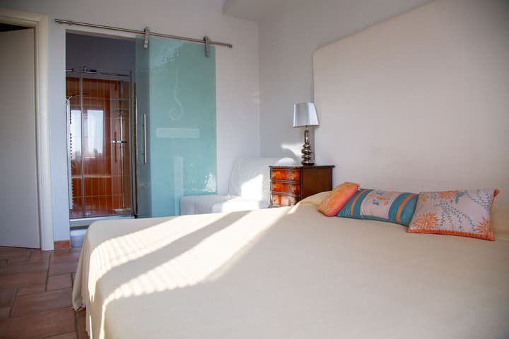 B&B Ellera Viterbo