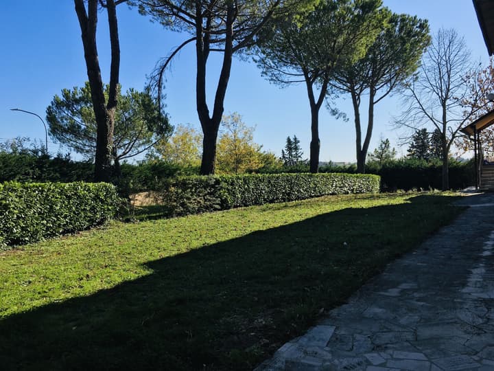 Hotel Ai Tufi