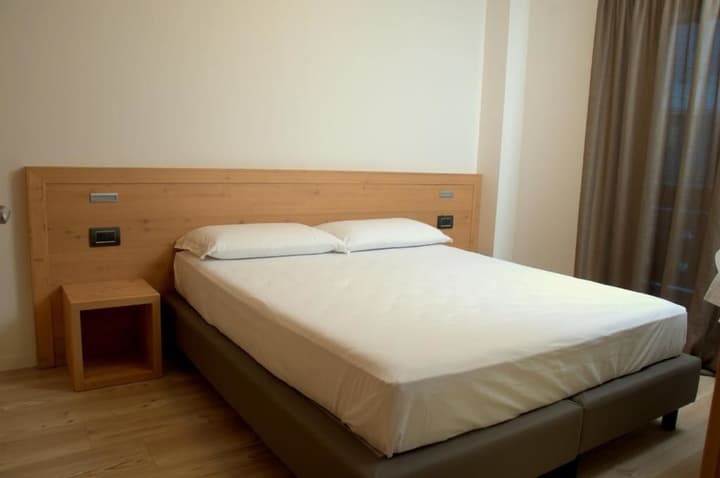 Relais Fior di Bosco