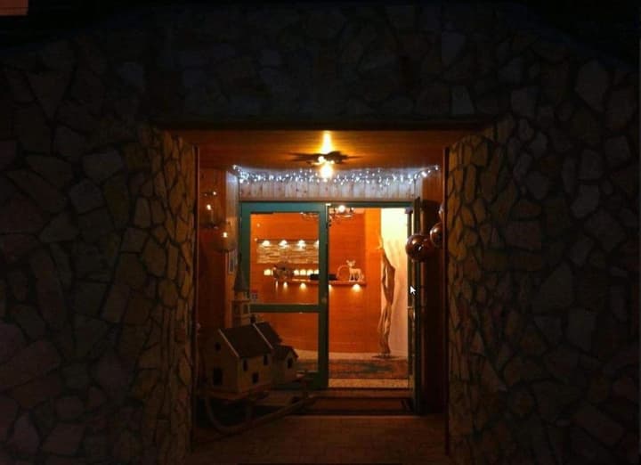 Relais Fior di Bosco