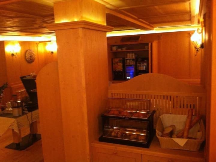 Relais Fior di Bosco