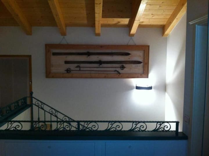 Relais Fior di Bosco