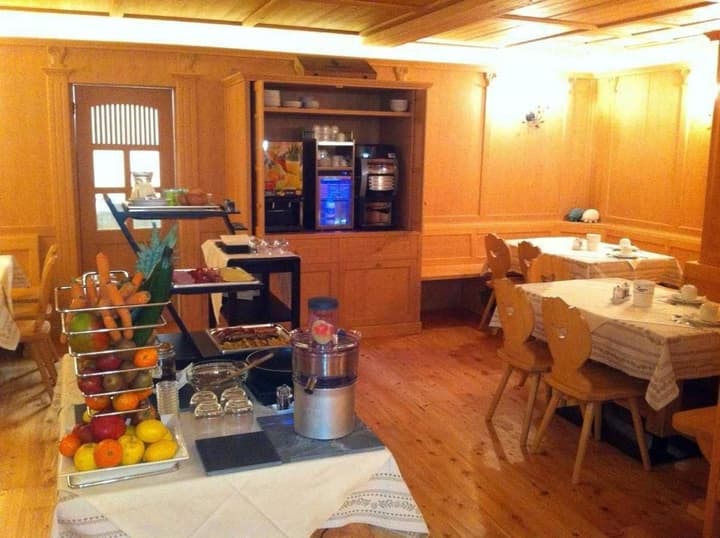 Relais Fior di Bosco