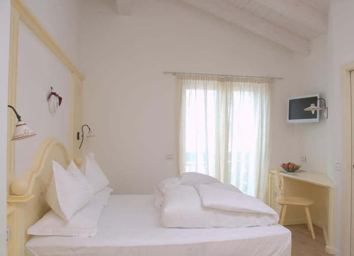 Relais Fior di Bosco