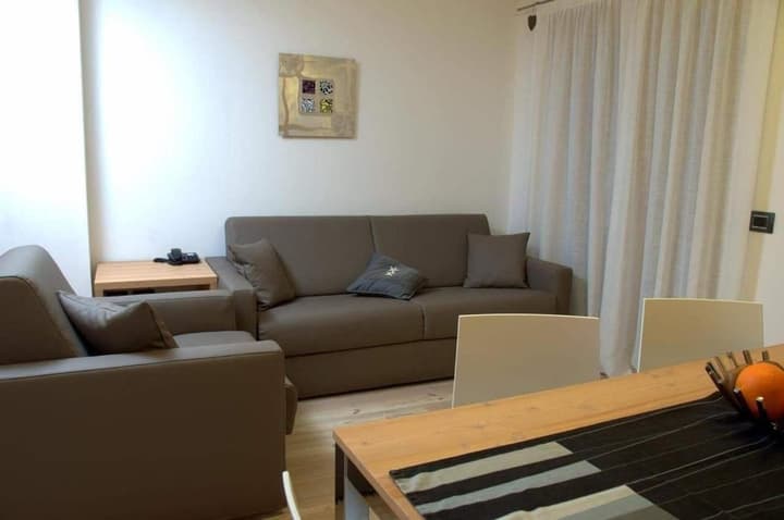 Relais Fior di Bosco