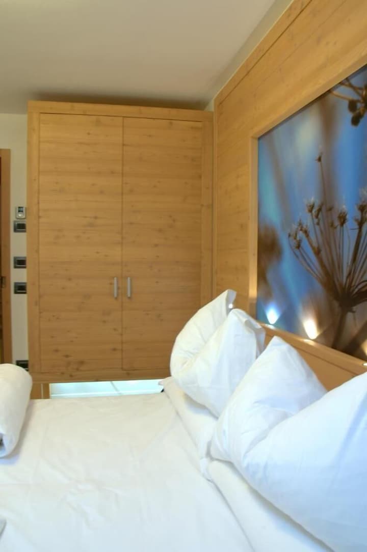 Relais Fior di Bosco