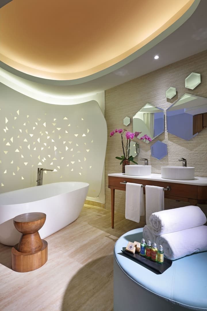 TRS Coral Hotel - Adults Only - All Inclusive