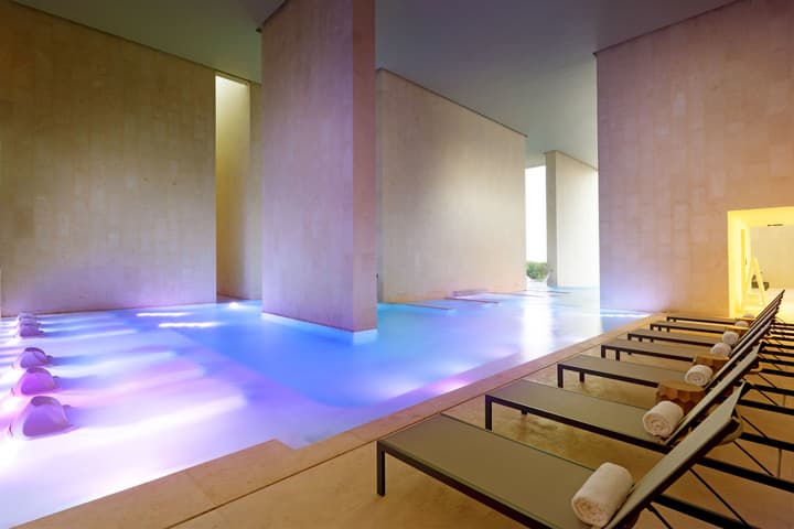 TRS Coral Hotel - Adults Only - All Inclusive