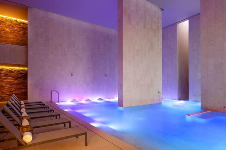 TRS Coral Hotel - Adults Only - All Inclusive