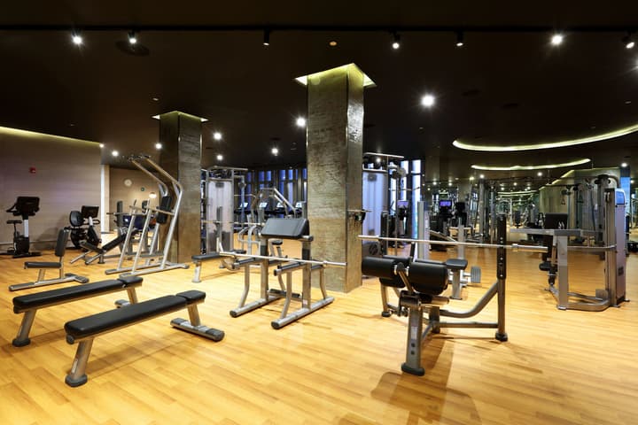 TRS Coral Hotel - Adults Only - All Inclusive