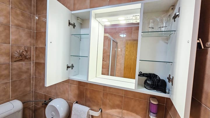 Rooms Koblar